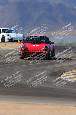 media/Oct-21-2023-PCA San Diego (CVR) (Sat) [[fa6e4d687e]]/3-Orange/Session 2 (Turns 9 and 8)/